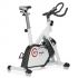 Kettler speedbike GIRO GT (07639-500)  07639-500HKS